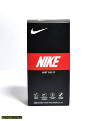 Men's Nike Cotton Trunks 3-Pack S-XL