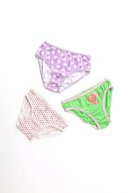 PANTIES