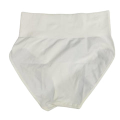 Women's Cotton Stretchable Plain Panty
