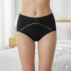 Pack of 3 women Boxer